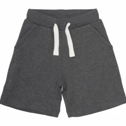 Clearance Minymo Børne Shorts - Fossil