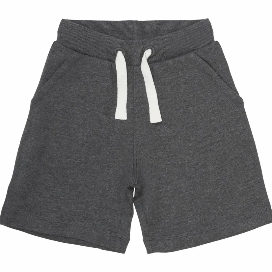 Clearance Minymo Børne Shorts - Fossil