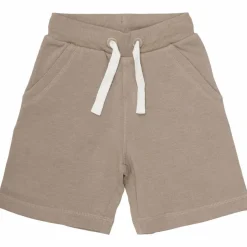 Clearance Minymo Børne Shorts - Fossil