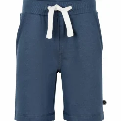 Sale Minymo Børne Shorts - New Navy