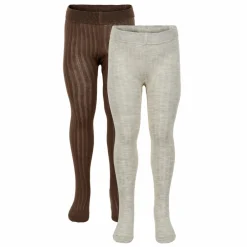 Discount Minymo Børne Strømpebukser - Thrush