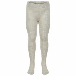 Discount Minymo Børne Strømpebukser - Thrush