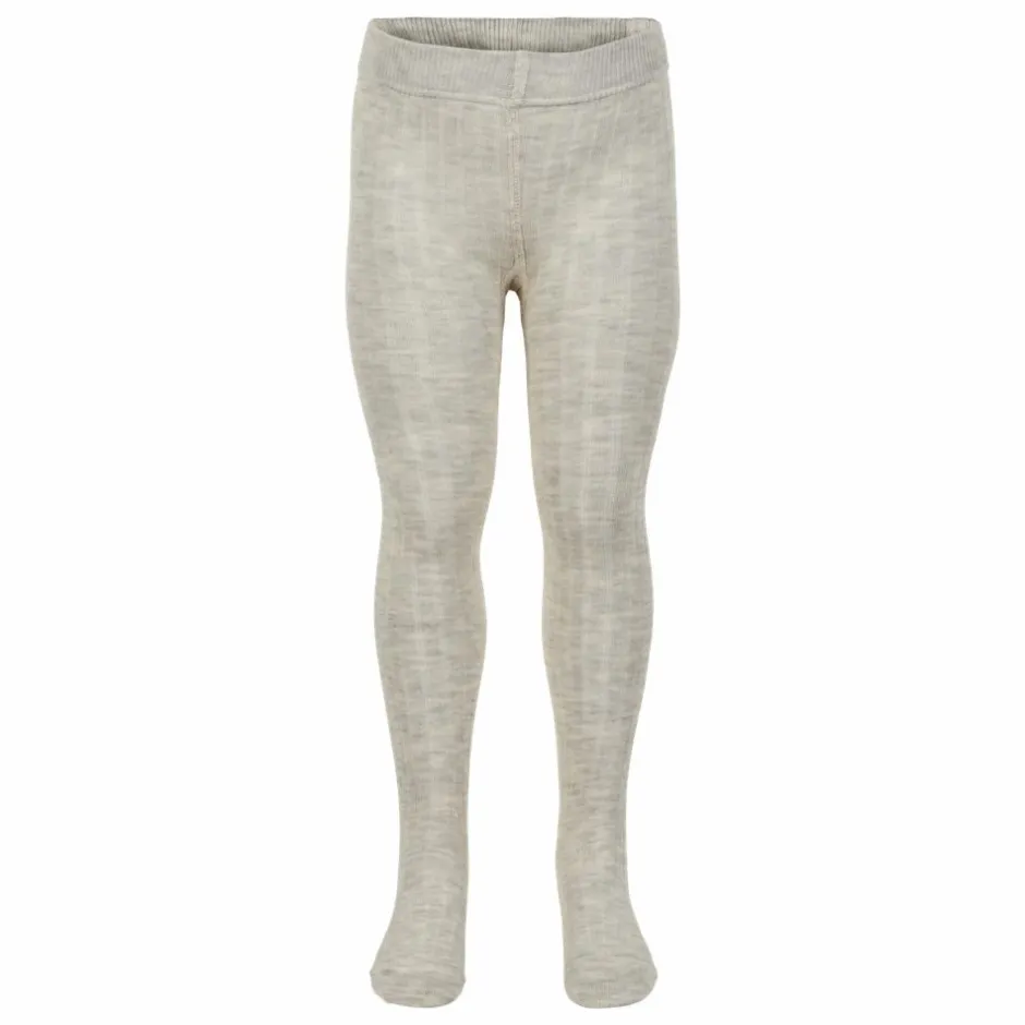 Discount Minymo Børne Strømpebukser - Thrush