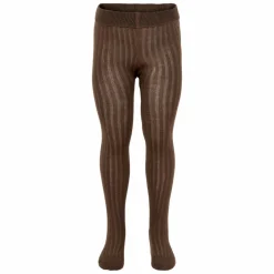 Discount Minymo Børne Strømpebukser - Thrush