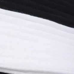 Outlet Minymo Børne Strømpebukser - Black