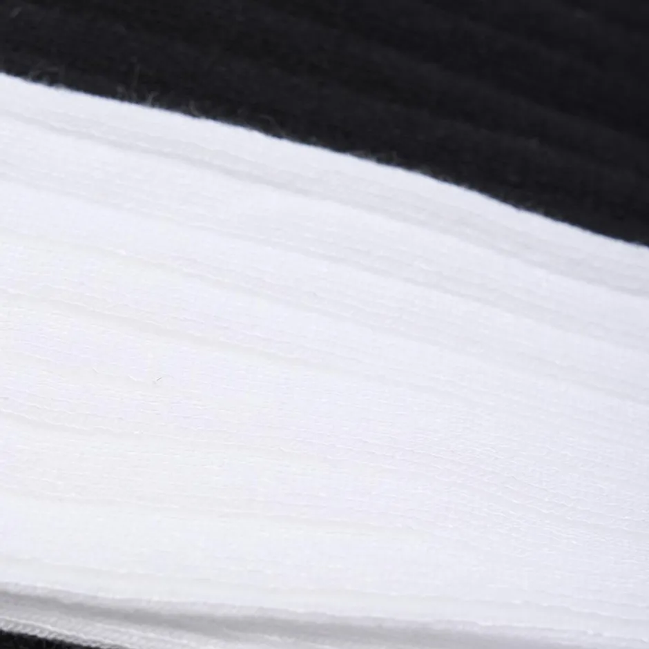 Outlet Minymo Børne Strømpebukser - Black