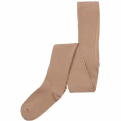 Outlet Minymo Børne Strømpebukser - Amphora