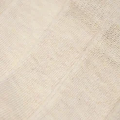 Online Minymo Børne Strømper - Sand Melange