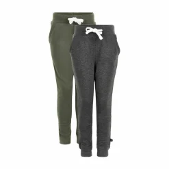 Online Minymo Børne Sweatpants - Beetle