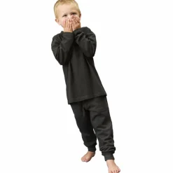 Online Minymo Børne Sweatpants - Beetle