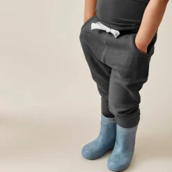 Online Minymo Børne Sweatpants - Beetle