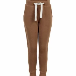 Clearance Minymo Børne Sweatpants - Canyon Rose