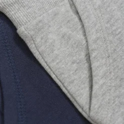 Online Minymo Børne Sweatpants - Dark Navy