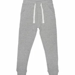 Online Minymo Børne Sweatpants - Dark Navy