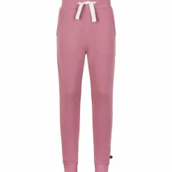 Clearance Minymo Børne Sweatpants - Mesa Rose