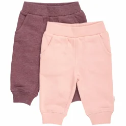 Sale Minymo Børne Sweatpants - Misty Rose
