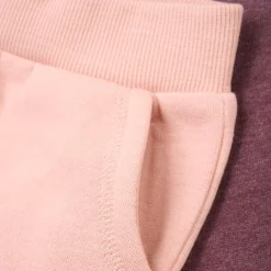 Sale Minymo Børne Sweatpants - Misty Rose