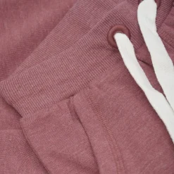 Clearance Minymo Børne Sweatsæt - Apple Butter