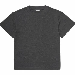 Best Minymo Børne T-shirt - Fossil