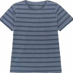 Best Minymo Børne T-shirt - New Navy