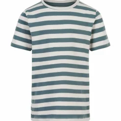 Sale Minymo Børne T-shirt - Toffee