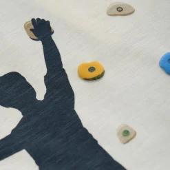 Discount Minymo Drenge Bluse - Blue Nights