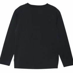 Sale Minymo Drenge Langærmet t-shirt - Tap Shoe