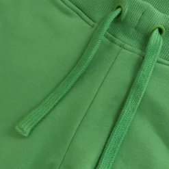 Minymo Drenge Sweatpants - Peppermint