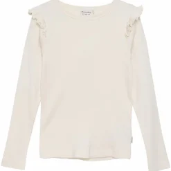 Sale Minymo Pige Bluse - Seedpearl