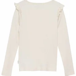 Sale Minymo Pige Bluse - Seedpearl