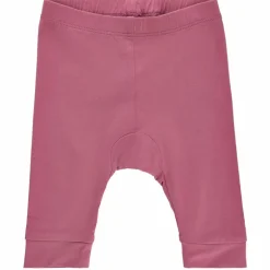 Online Minymo Pige Leggings - Heather Rose