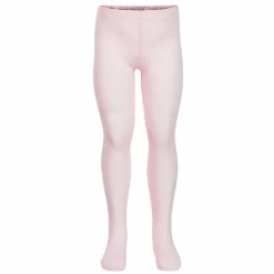 Discount Minymo Pige Strømpebukser - Light Rose