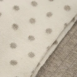 Discount Minymo Pige Strømpebukser - Simply Taupe