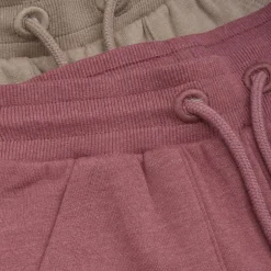 Best Minymo Pige Sweatpants - Apple Butter