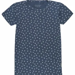 Sale Minymo Pige T-shirt - Mesa Rose