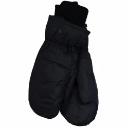 Hot Move On Fjellbu Herre Luffer - Sort