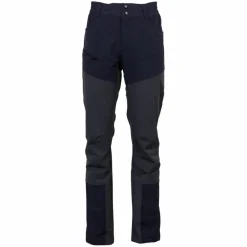 Discount Move On Storen Dame Outdoorbukser - Marine