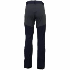 Discount Move On Storen Dame Outdoorbukser - Marine