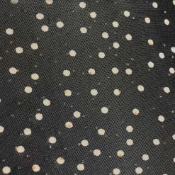 Best Moves Filana Dame Bluse - Black