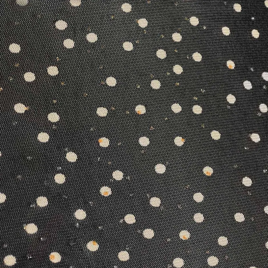 Best Moves Filana Dame Bluse - Black