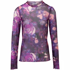 Sale Moves Markhild Dame Bluse - Windsor Wine