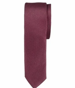 Outlet Nero Bari Herre Slips - Bordeaux