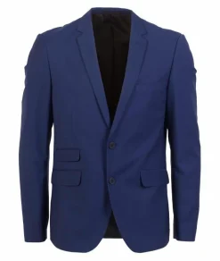New Nero Colton Herre Blazer - Midnight Blue