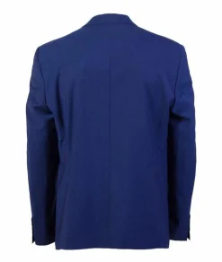 New Nero Colton Herre Blazer - Midnight Blue