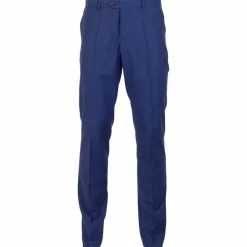 New Nero Colton Herre Habitbukser - Midnight Blue