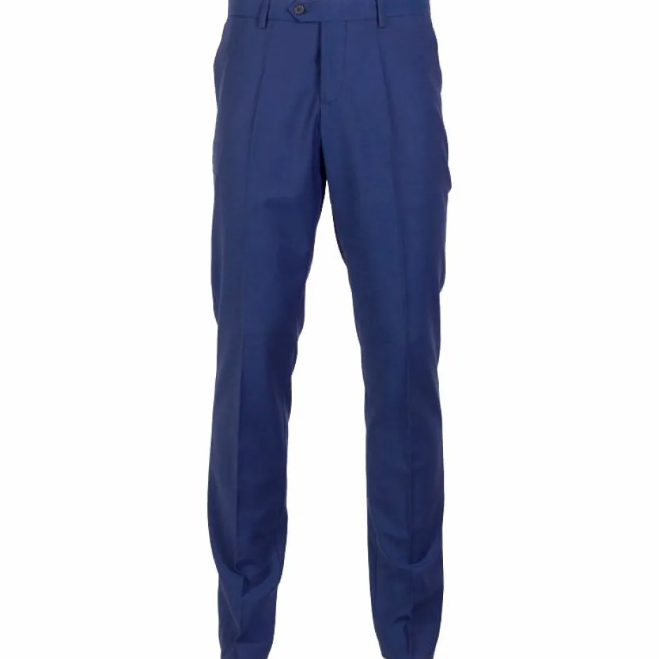 New Nero Colton Herre Habitbukser - Midnight Blue