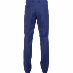 New Nero Colton Herre Habitbukser - Midnight Blue