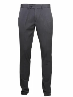 Outlet Nero Firenze Herre Bukser - Dark Grey