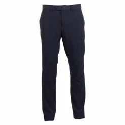 Outlet Nero Firenze Herre Bukser - Navy