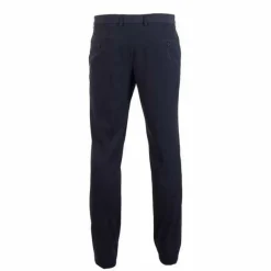 Outlet Nero Firenze Herre Bukser - Navy